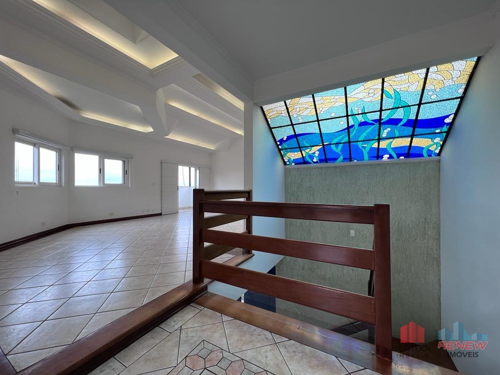 Casa de Condomínio para aluguel Condomínio Alpes de Vinhedo em Vinhedo: SALA