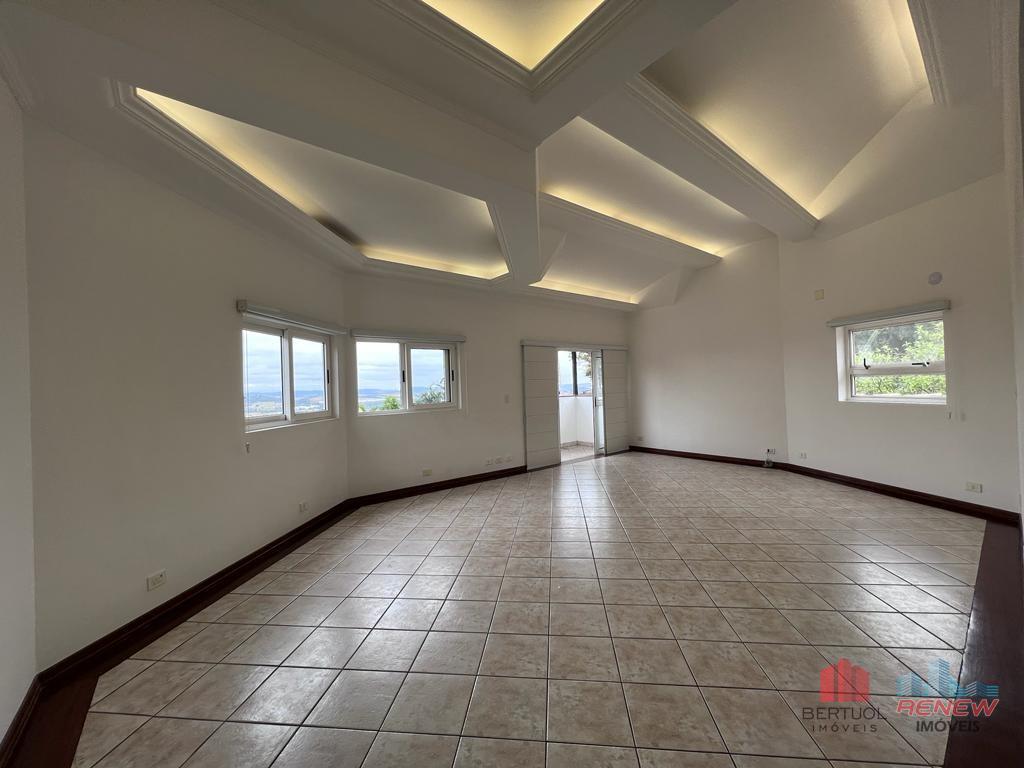 Casa de Condomínio para aluguel Condomínio Alpes de Vinhedo em Vinhedo: SALA