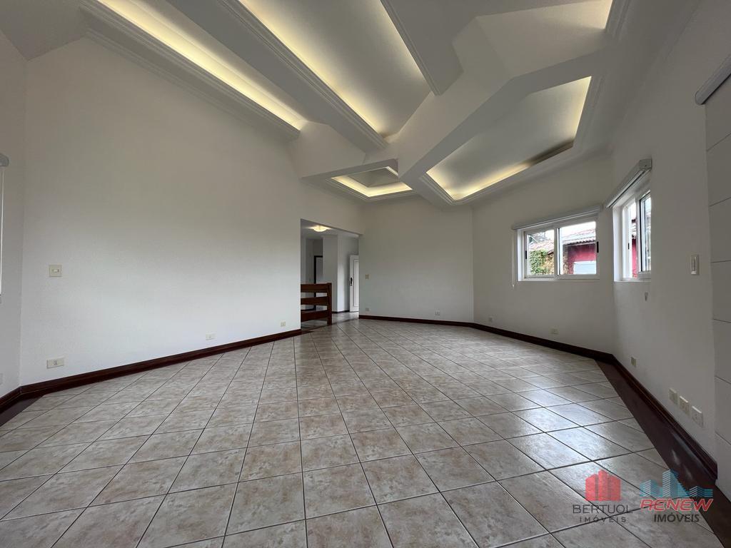 Casa de Condomínio para aluguel Condomínio Alpes de Vinhedo em Vinhedo: SALA