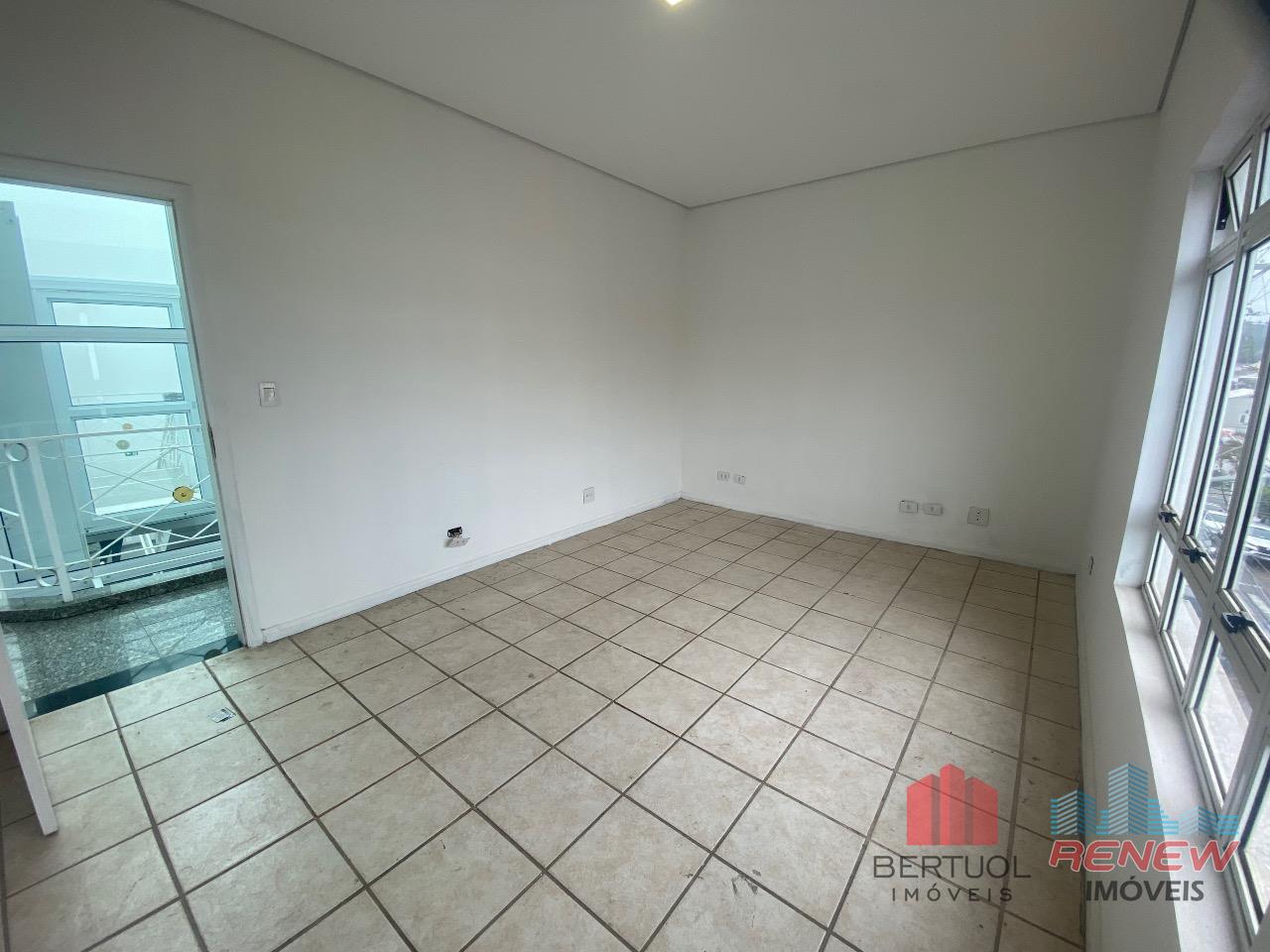 Sala para aluguel Centro em Vinhedo: 