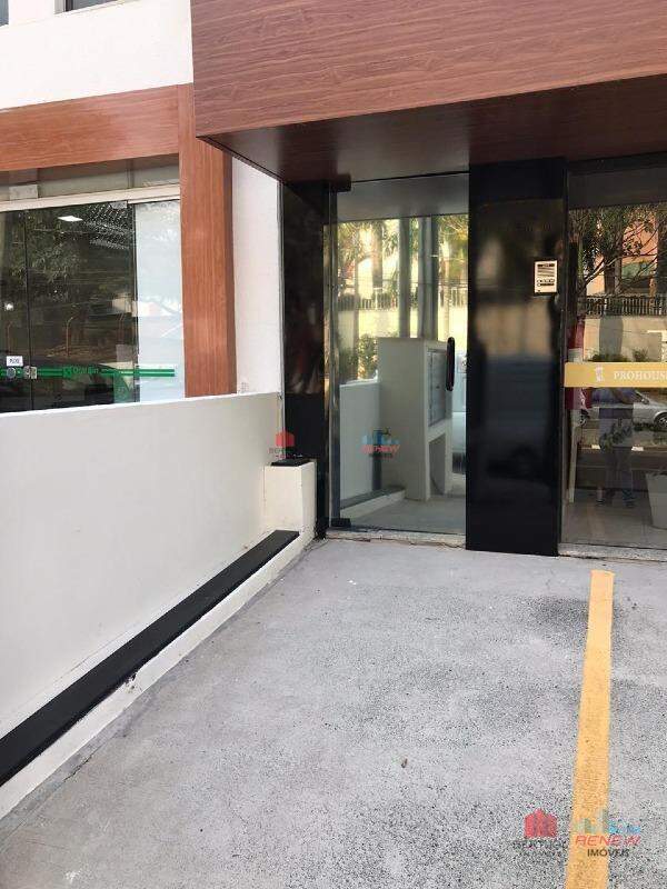 Sala para aluguel Nova Vinhedo em Vinhedo: 