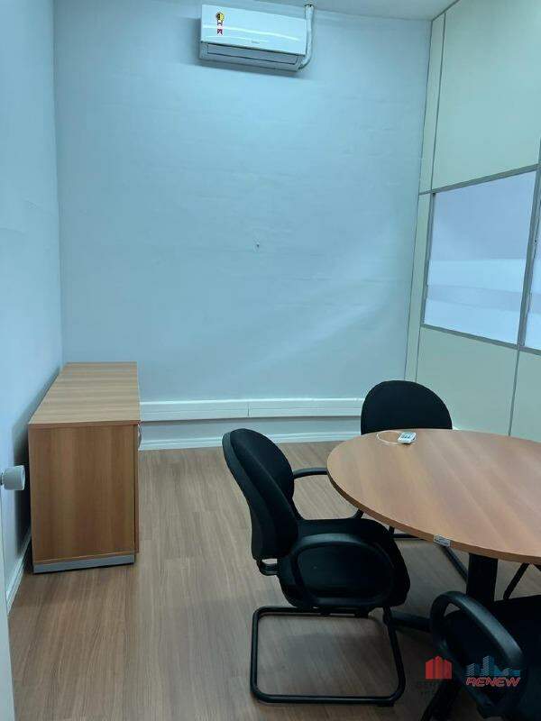 Sala para aluguel Nova Vinhedo em Vinhedo: 