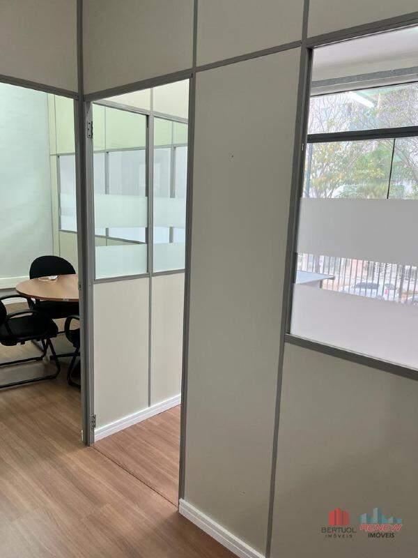 Sala para aluguel Nova Vinhedo em Vinhedo: 