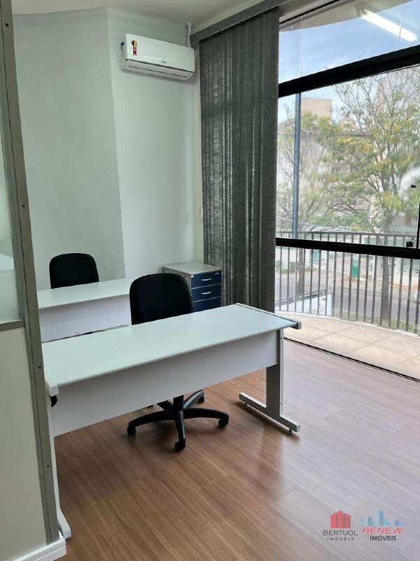 Sala para aluguel Nova Vinhedo em Vinhedo: 