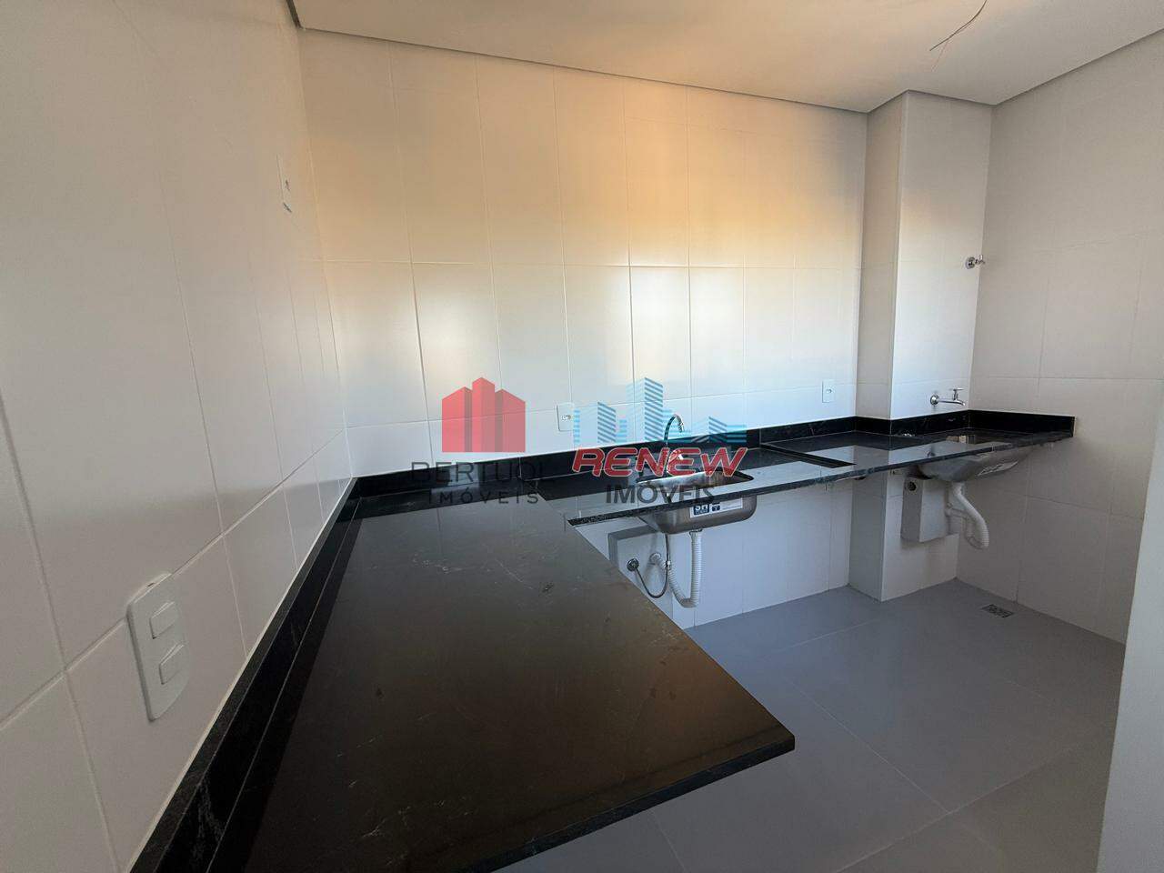 Apartamento à venda Poème Residence em Valinhos: 