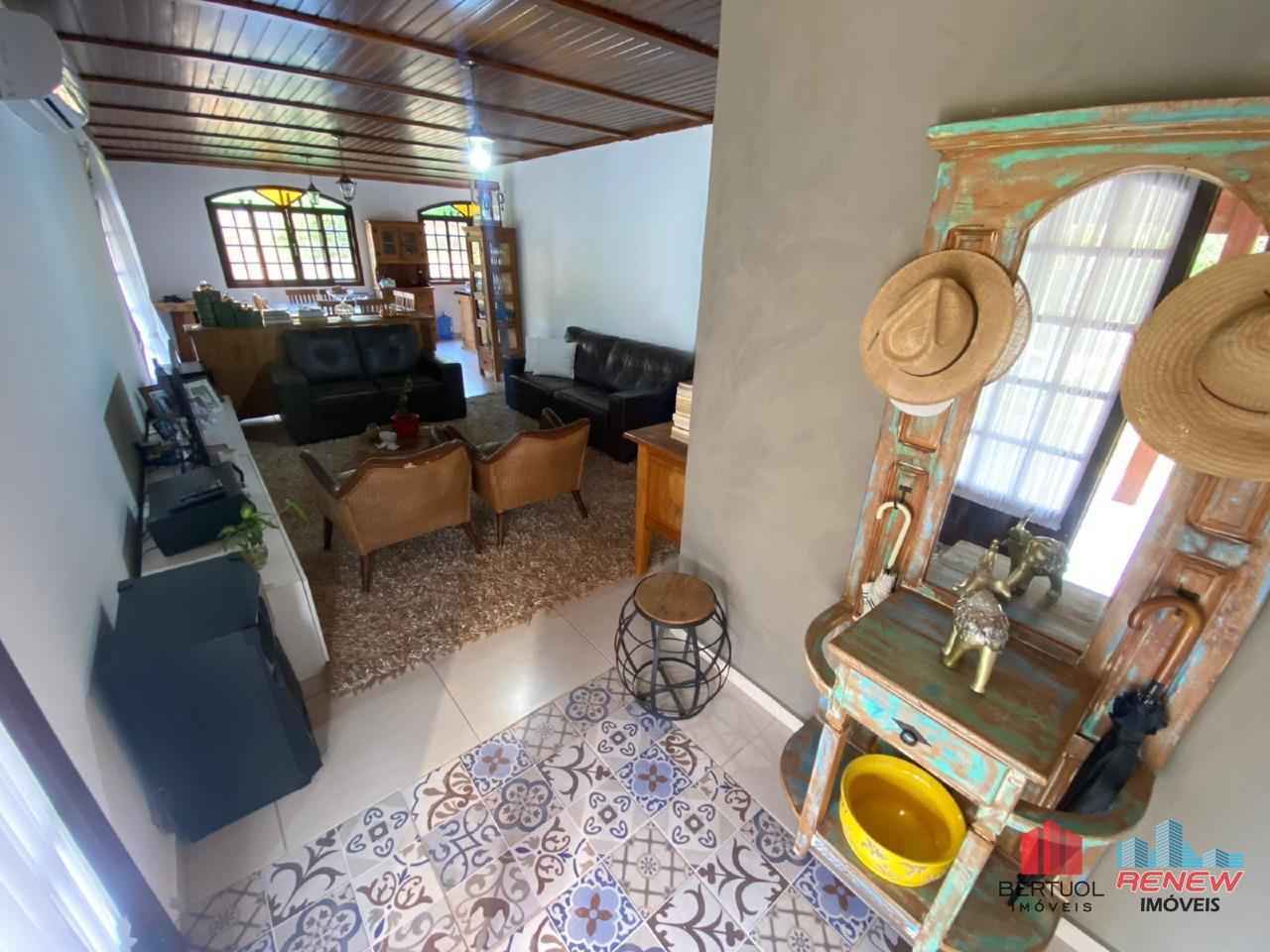 Chácara para aluguel Residencial Recanto dos Canjaranas em Vinhedo: 