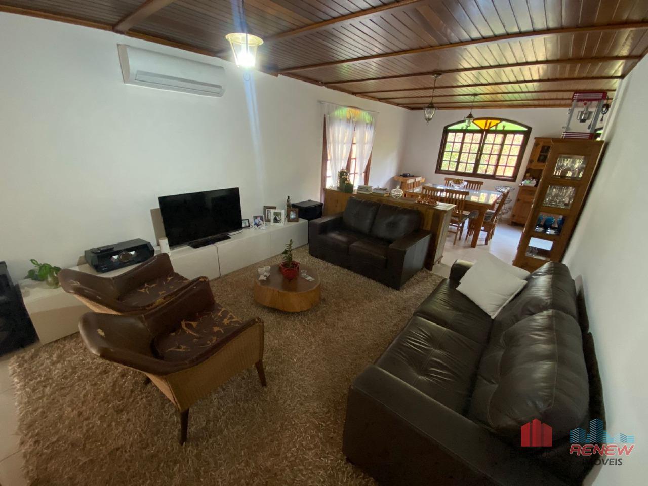 Chácara para aluguel Residencial Recanto dos Canjaranas em Vinhedo: 