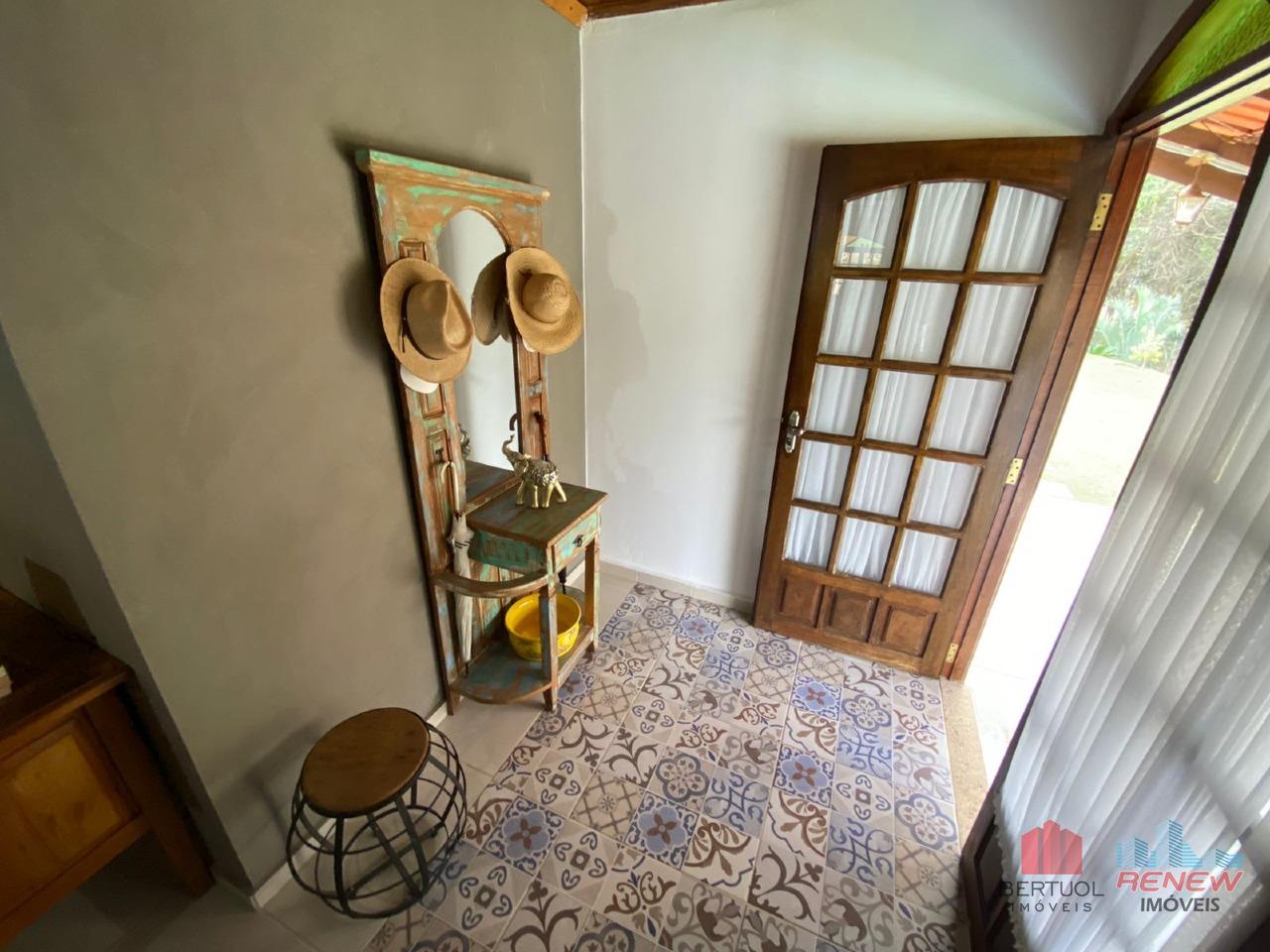 Chácara para aluguel Residencial Recanto dos Canjaranas em Vinhedo: 