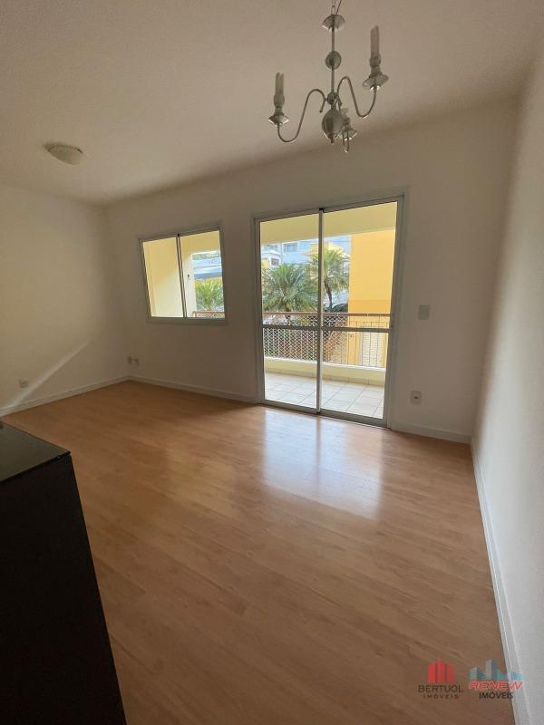 Apartamento para aluguel Condomínio Europa em Vinhedo: 