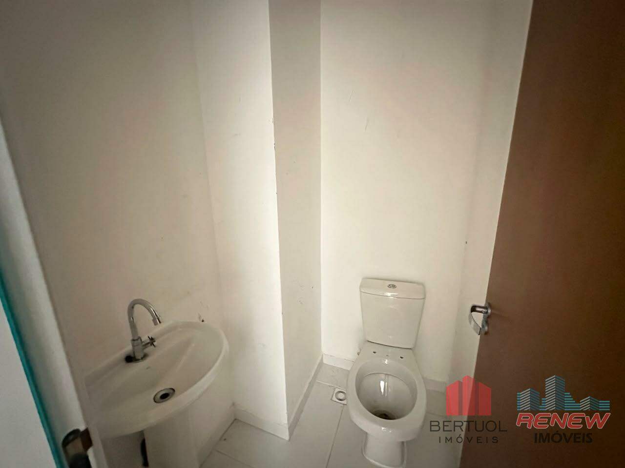 Sala para aluguel Vinhedo Premium Office e Mall em Vinhedo: 