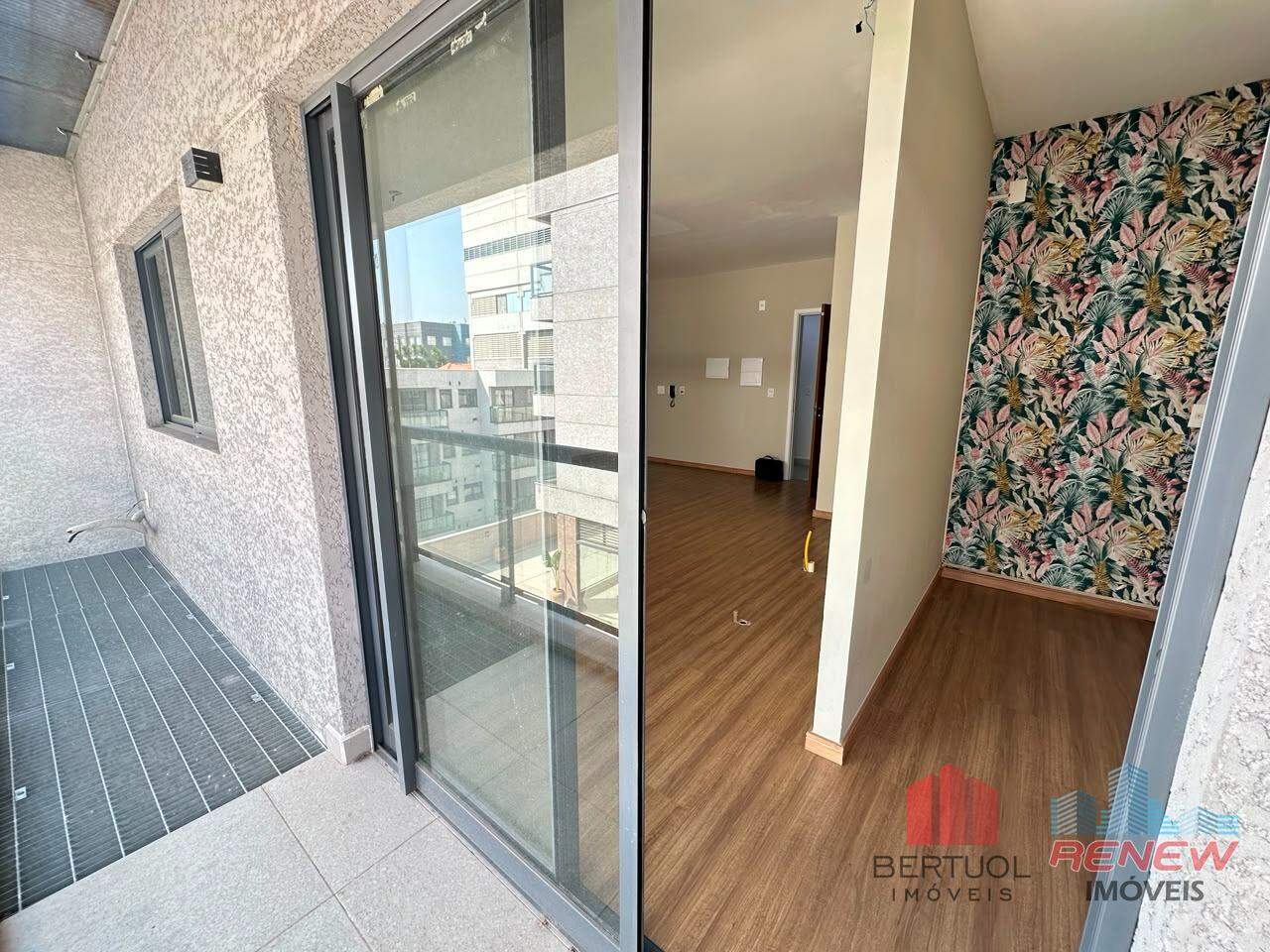 Sala para aluguel Vinhedo Premium Office e Mall em Vinhedo: 
