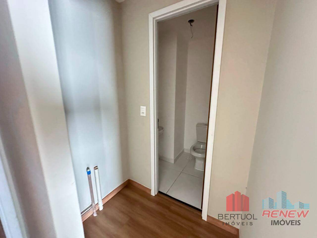 Sala para aluguel Vinhedo Premium Office e Mall em Vinhedo: 
