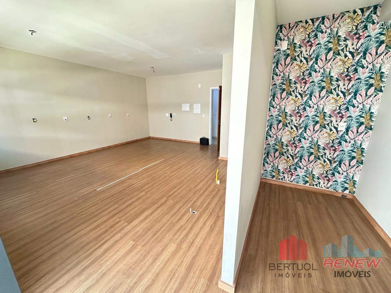 Sala para aluguel Vinhedo Premium Office e Mall em Vinhedo: 