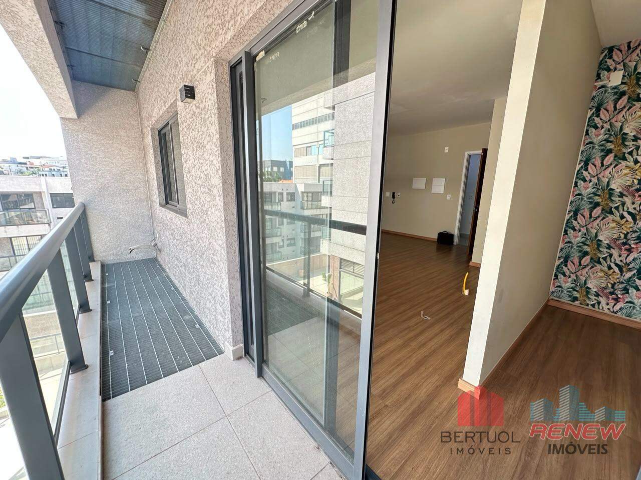 Sala para aluguel Vinhedo Premium Office e Mall em Vinhedo: 