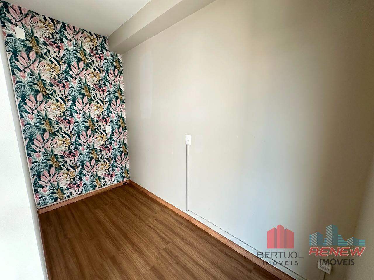 Sala para aluguel Vinhedo Premium Office e Mall em Vinhedo: 