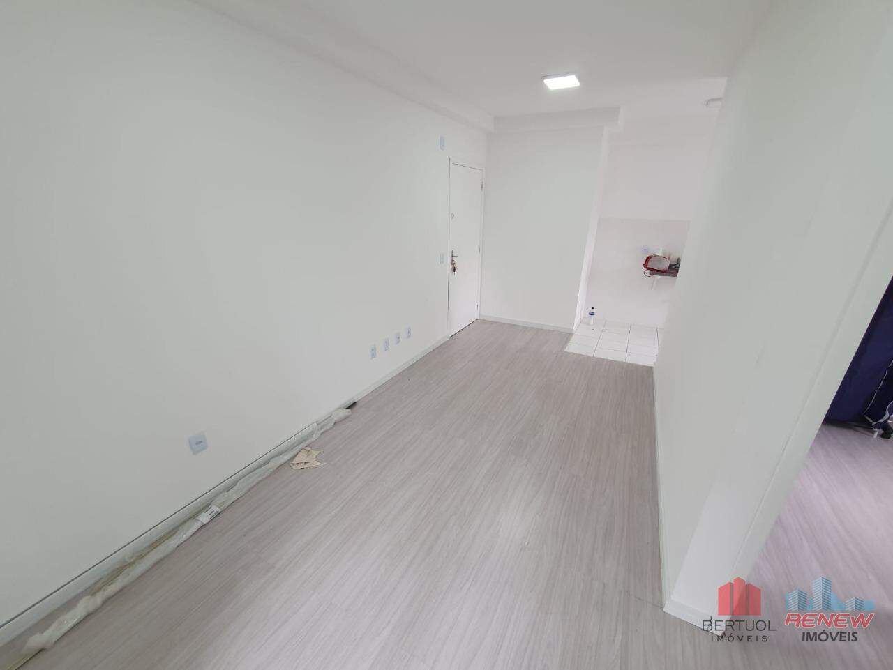 Apartamento à venda Morada do Vale em Valinhos: SALA