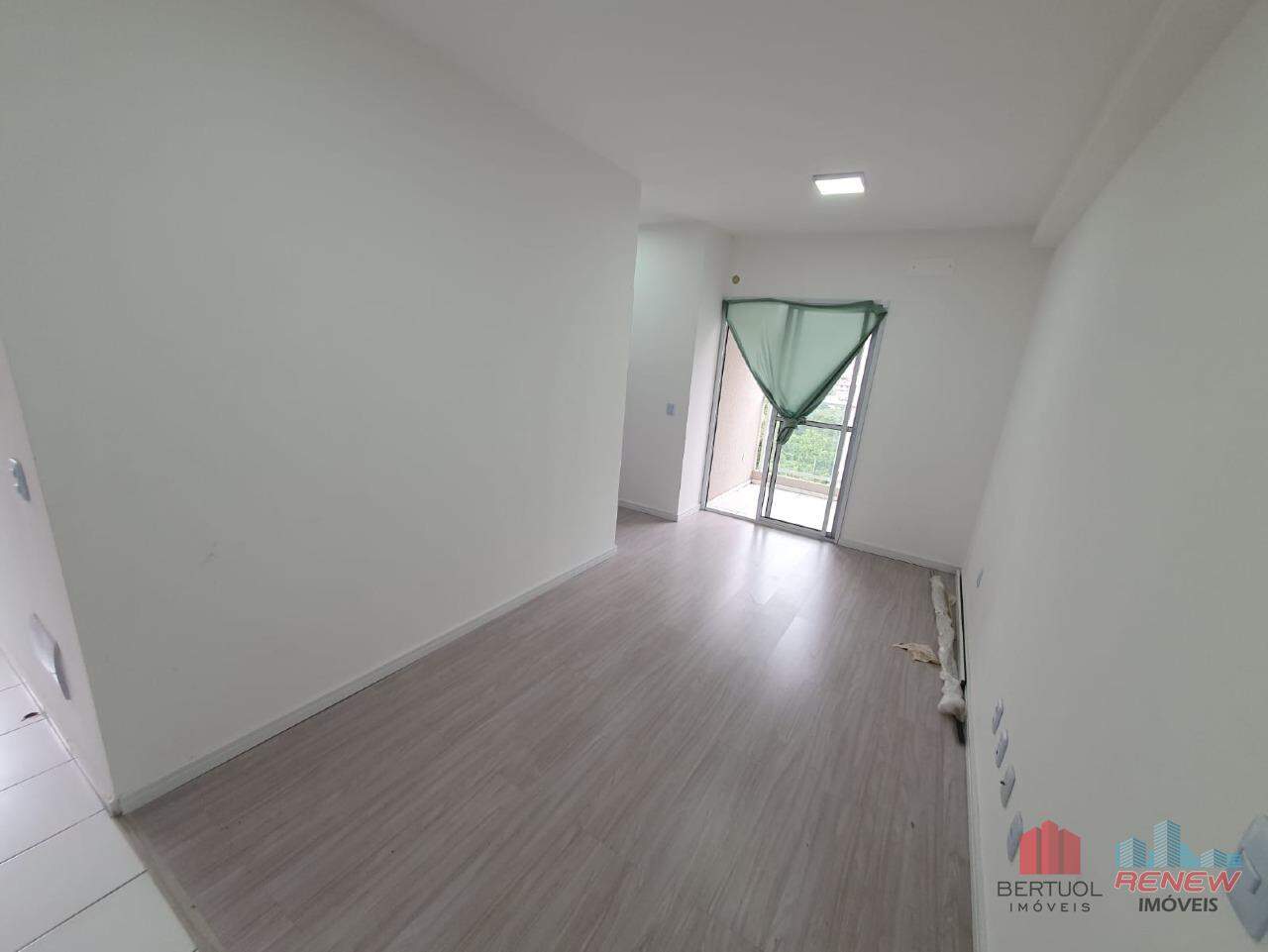 Apartamento à venda Morada do Vale em Valinhos: SALA