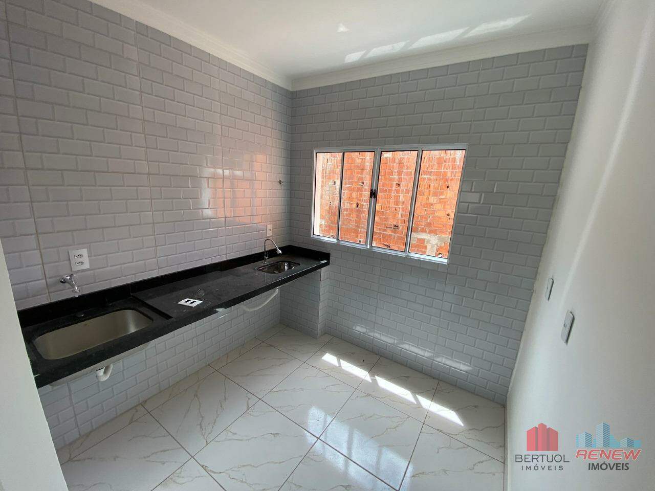 Apartamento para aluguel Parque Pinheiros em Vinhedo: COZINHA