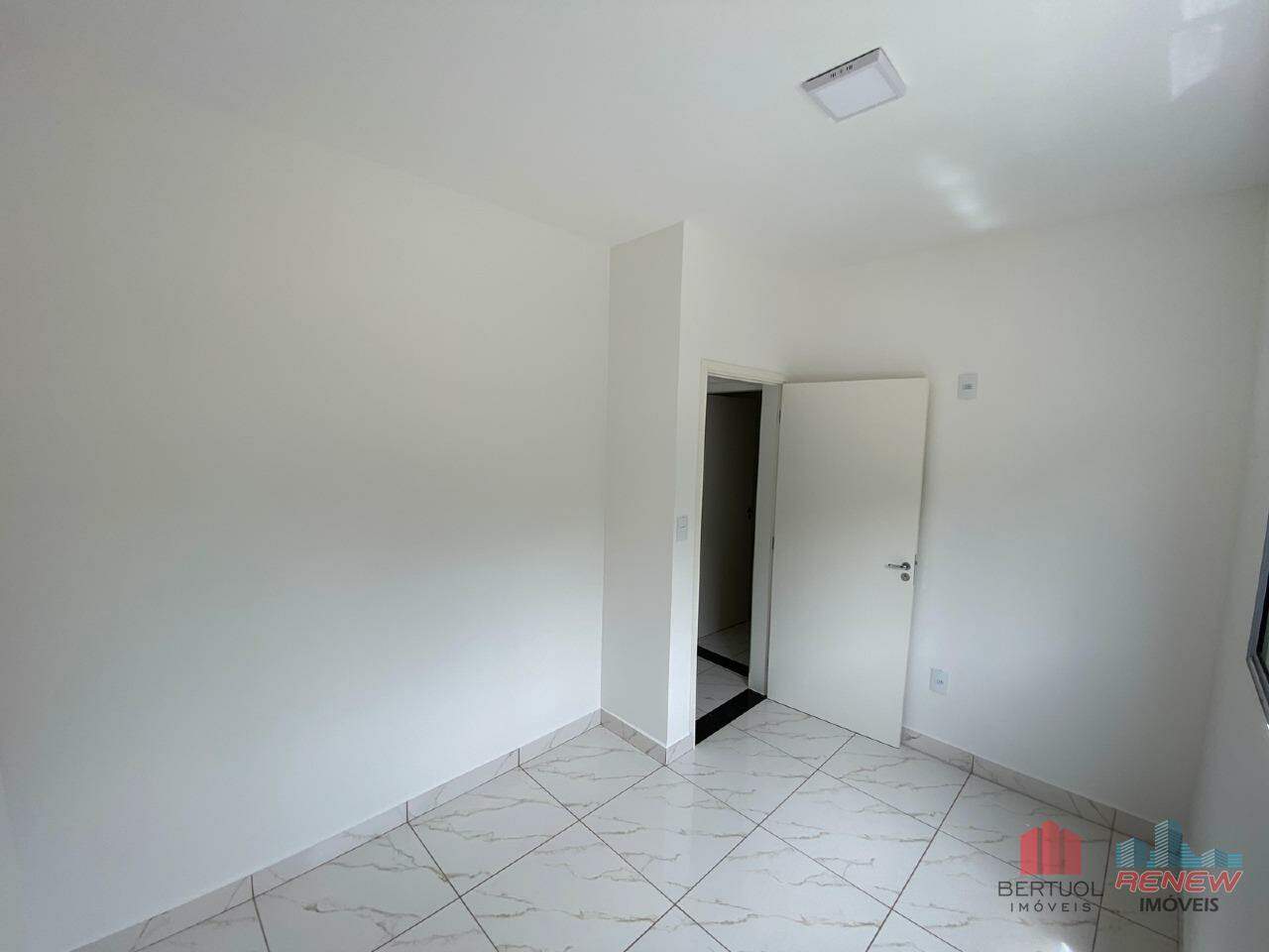 Apartamento para aluguel Parque Pinheiros em Vinhedo: QUARTO 1