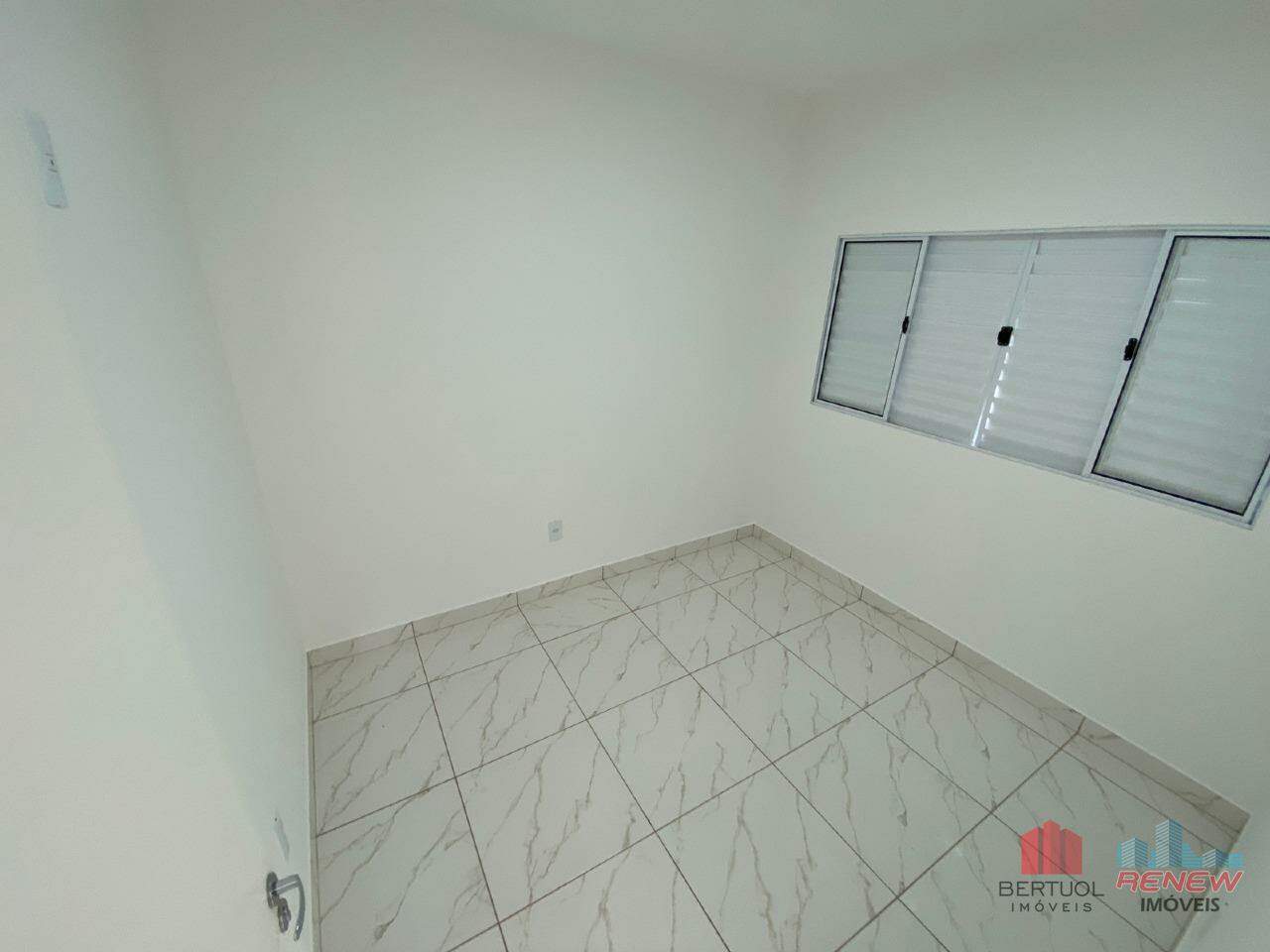 Apartamento para aluguel Parque Pinheiros em Vinhedo: QUARTO 2