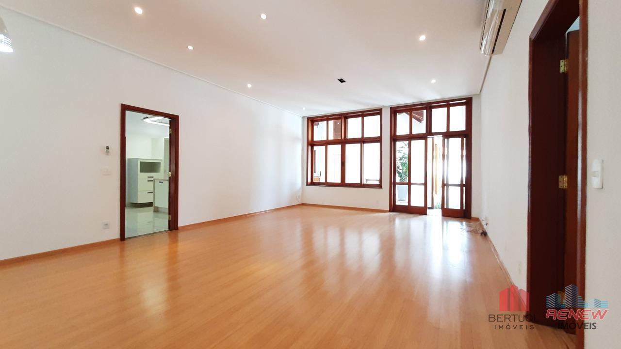 Casa de Condomínio à venda Condomínio e Clube Fazenda São Joaquim em Vinhedo: 