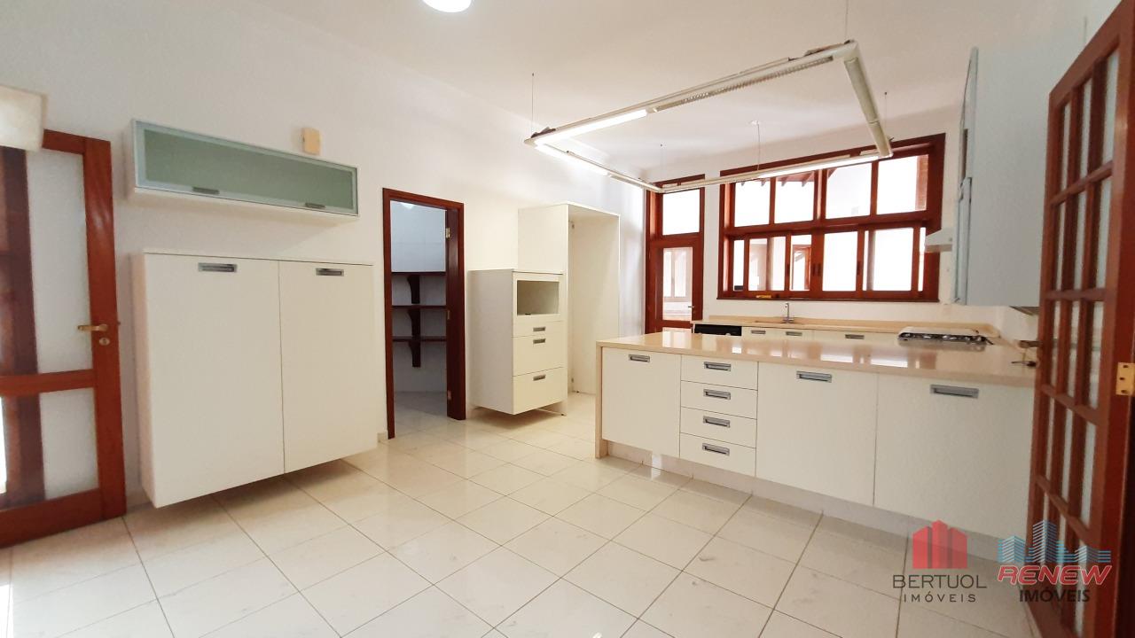 Casa de Condomínio à venda Condomínio e Clube Fazenda São Joaquim em Vinhedo: 