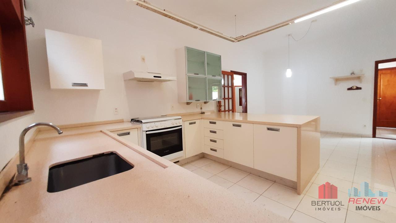 Casa de Condomínio à venda Condomínio e Clube Fazenda São Joaquim em Vinhedo: 