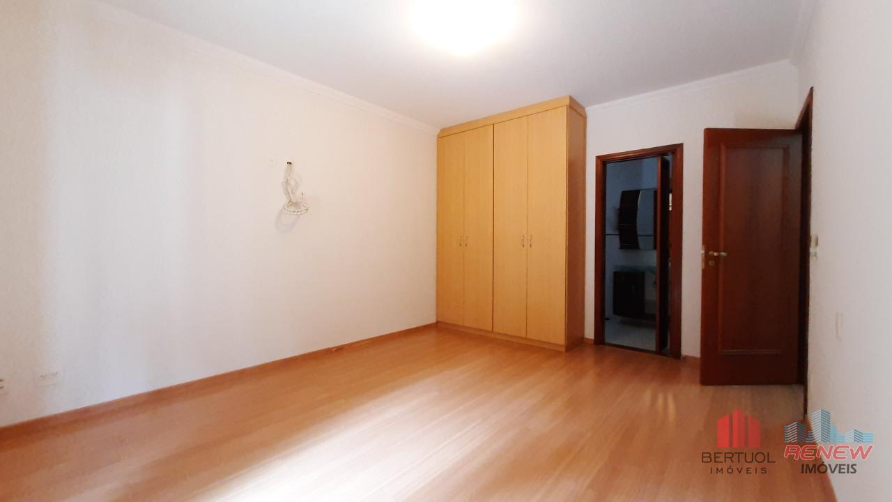 Casa de Condomínio à venda Condomínio e Clube Fazenda São Joaquim em Vinhedo: 