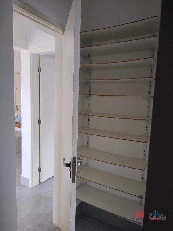 Apartamento para aluguel Condomínio Residencial Vivere Verde em Vinhedo: 