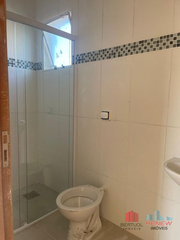 Casa para aluguel Parque São José em Vinhedo: 