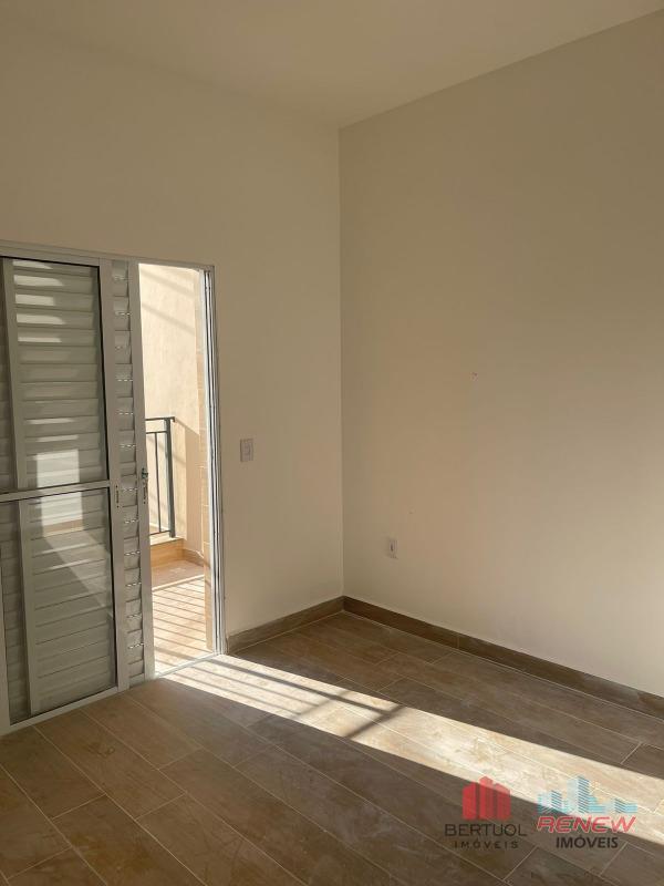 Casa para aluguel Parque São José em Vinhedo: 