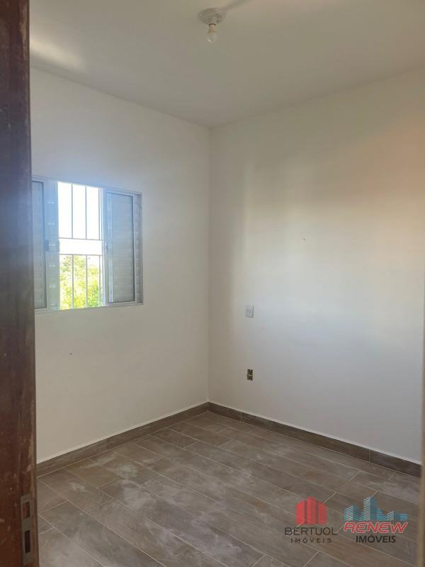 Casa para aluguel Parque São José em Vinhedo: 