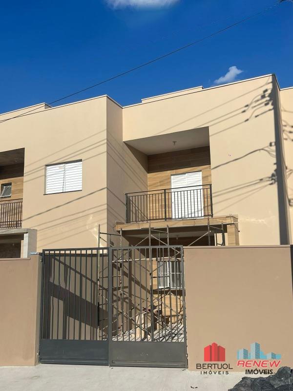 Casa para aluguel Parque São José em Vinhedo: 