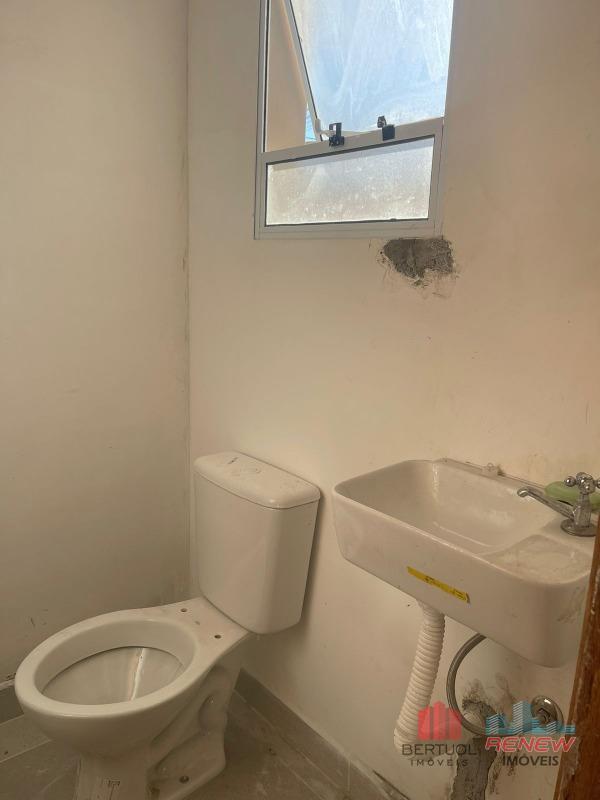 Casa para aluguel Parque São José em Vinhedo: 