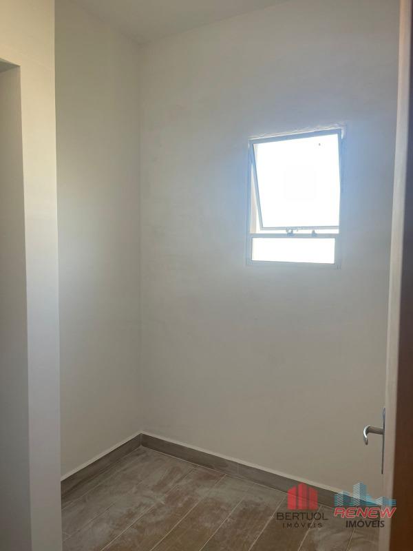 Casa para aluguel Parque São José em Vinhedo: 