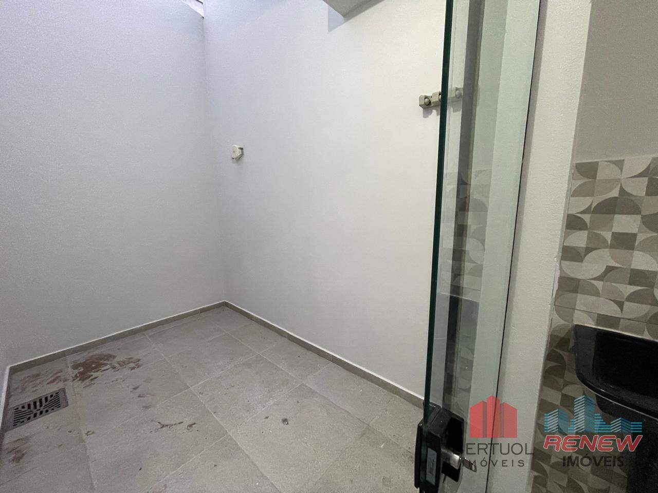 Apartamento para aluguel Parque São José em Vinhedo: Parque São José