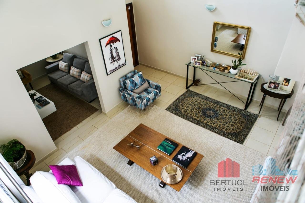 Casa de Condomínio para aluguel Condomínio Terras de Vinhedo em Vinhedo: 