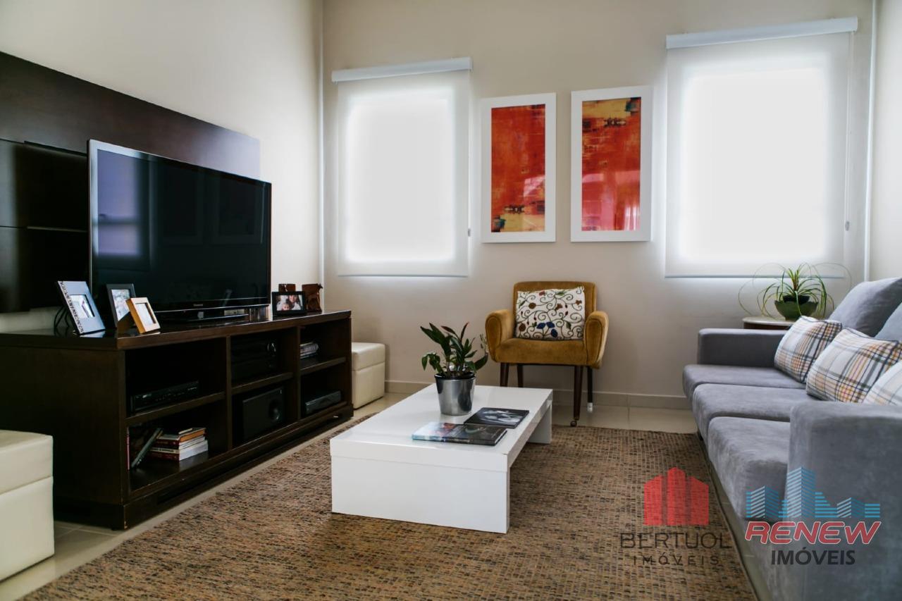 Casa de Condomínio para aluguel Condomínio Terras de Vinhedo em Vinhedo: 