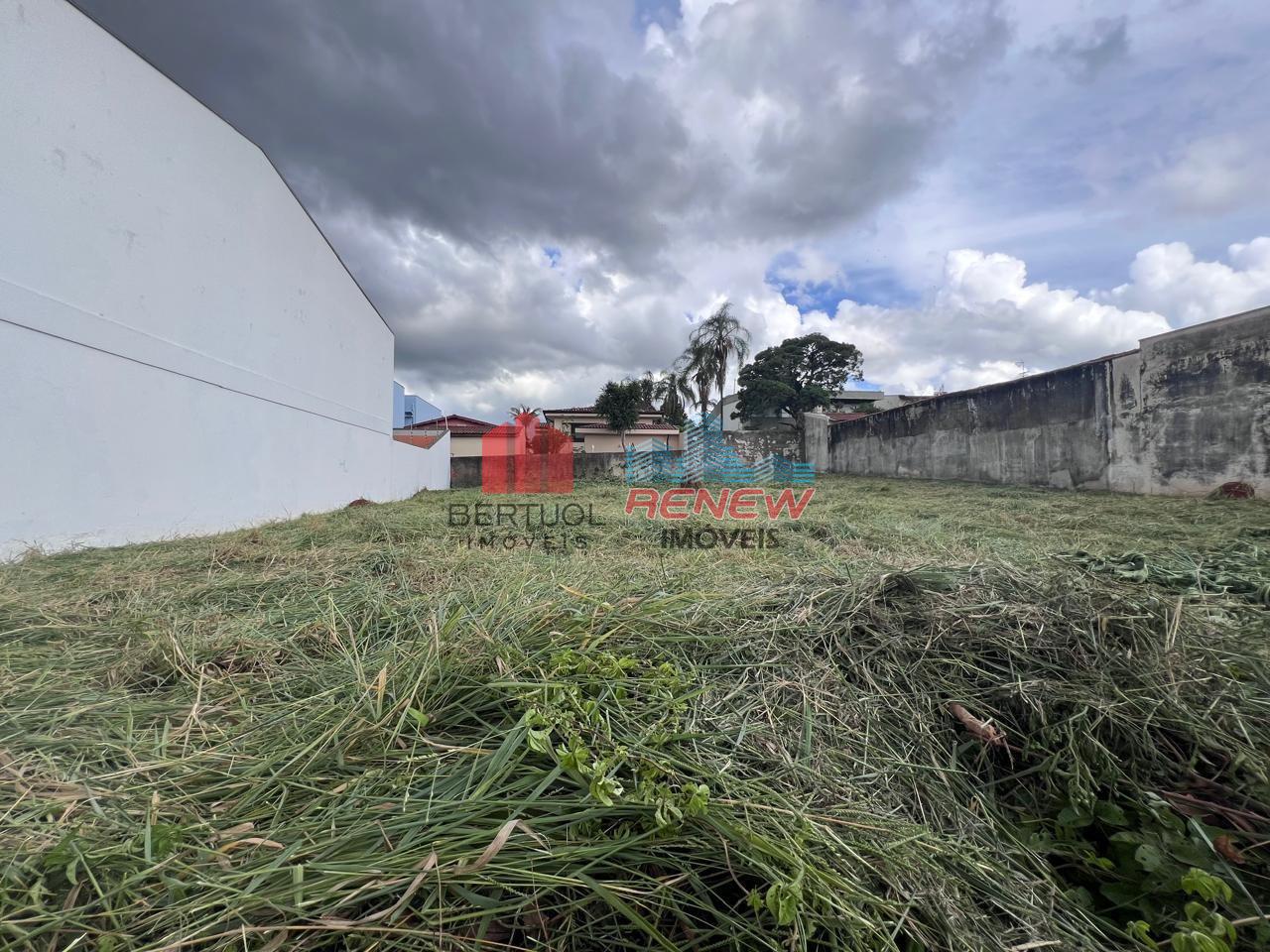 Terreno à venda Vila Nova Valinhos em Valinhos: 