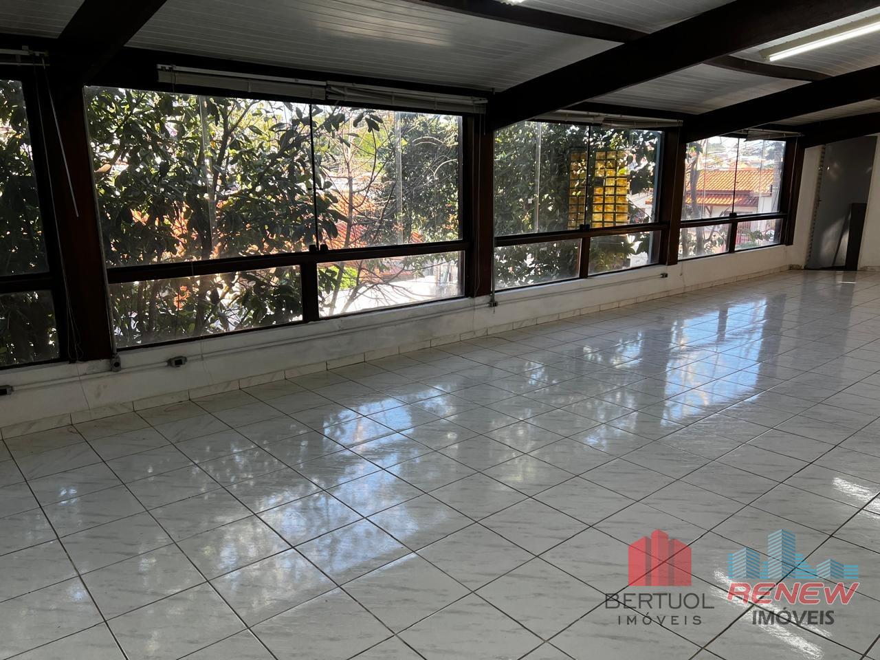 Casa para aluguel Vila Thereza em Vinhedo: 