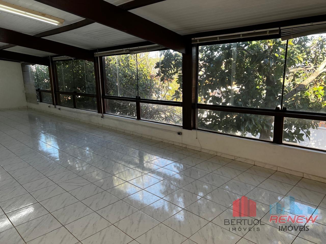 Casa para aluguel Vila Thereza em Vinhedo: 