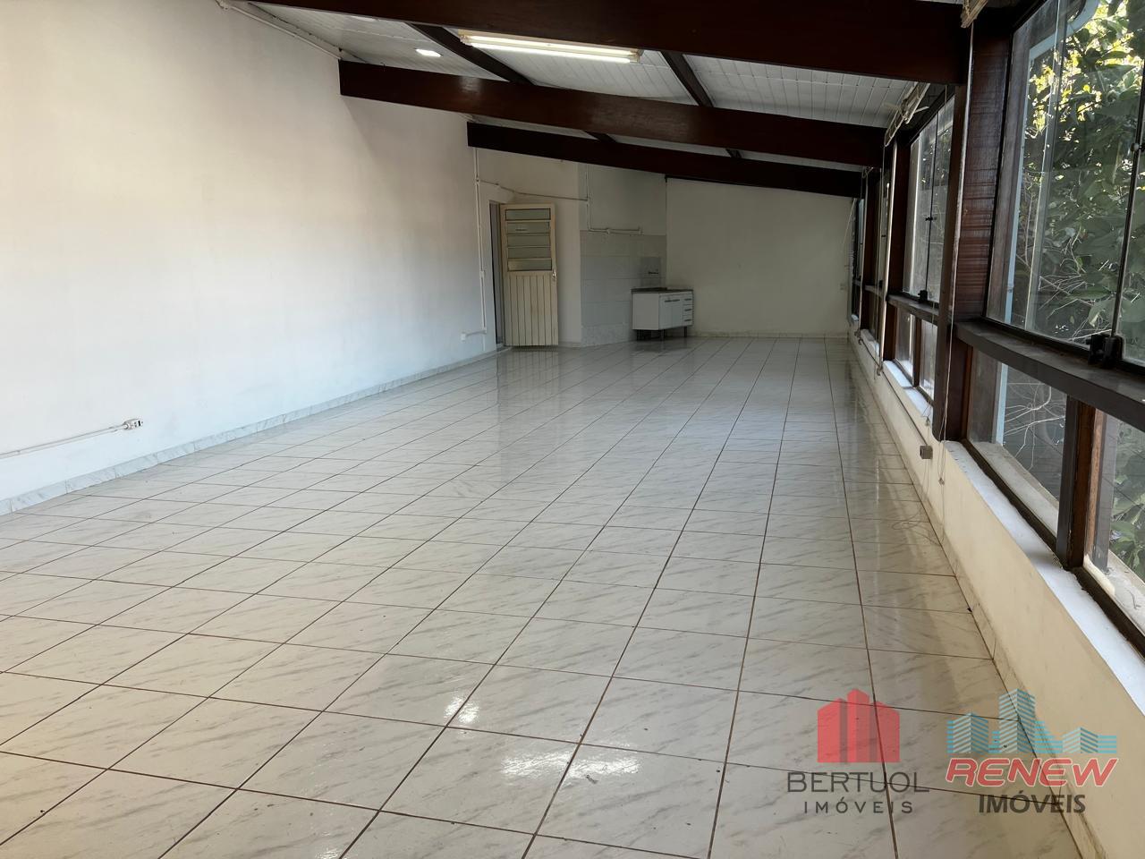 Casa para aluguel Vila Thereza em Vinhedo: 