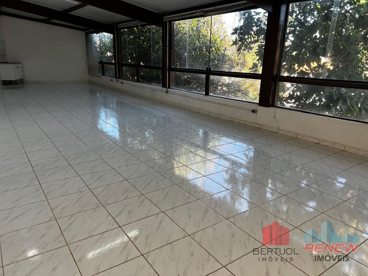 Casa para aluguel Vila Thereza em Vinhedo: 