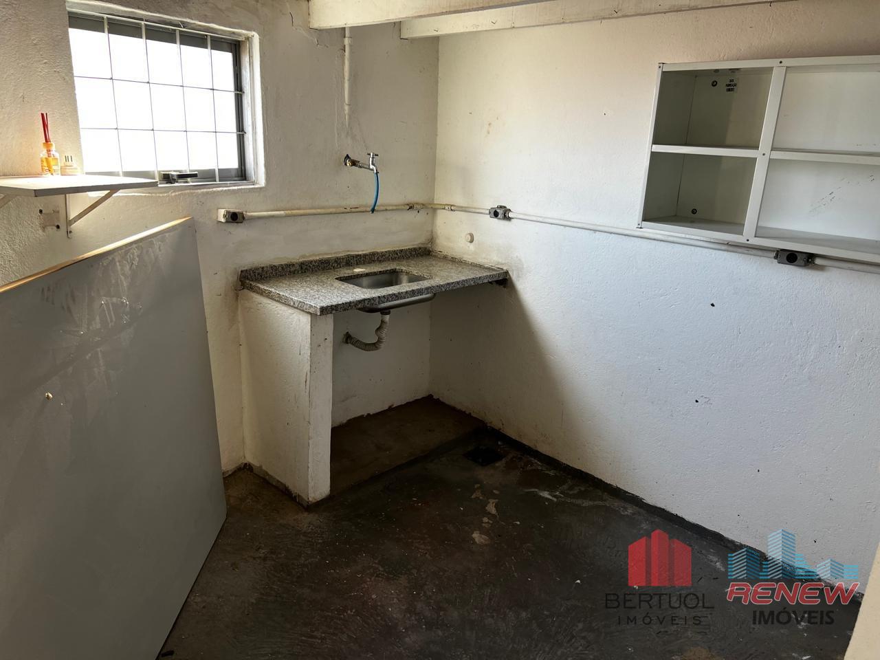 Casa para aluguel Vila Thereza em Vinhedo: 