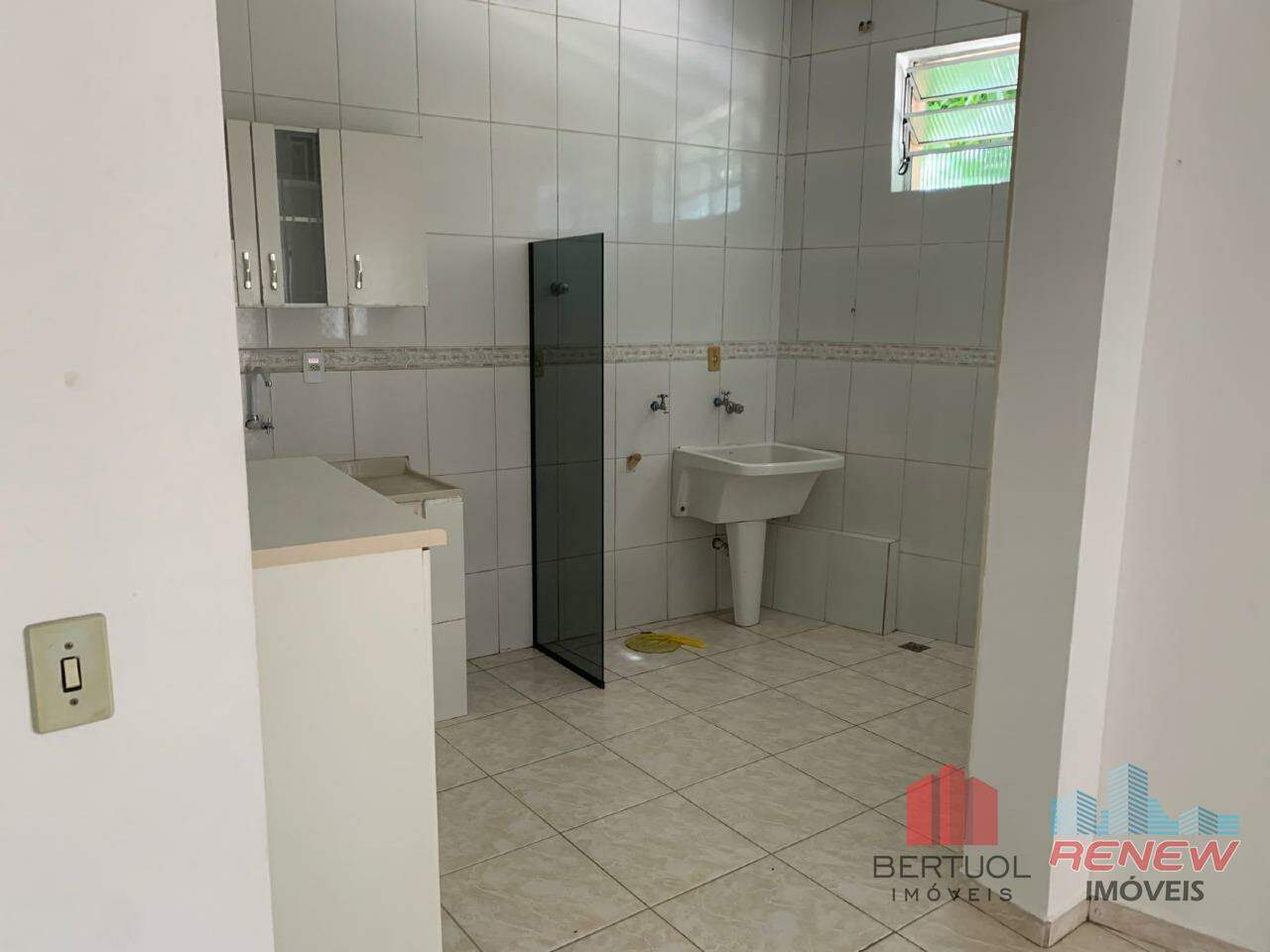 Casa para aluguel Centro em Vinhedo: 