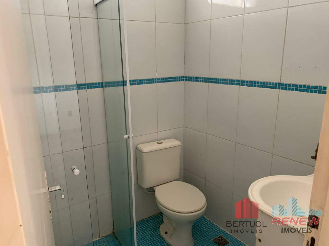 Casa para aluguel Centro em Vinhedo: 