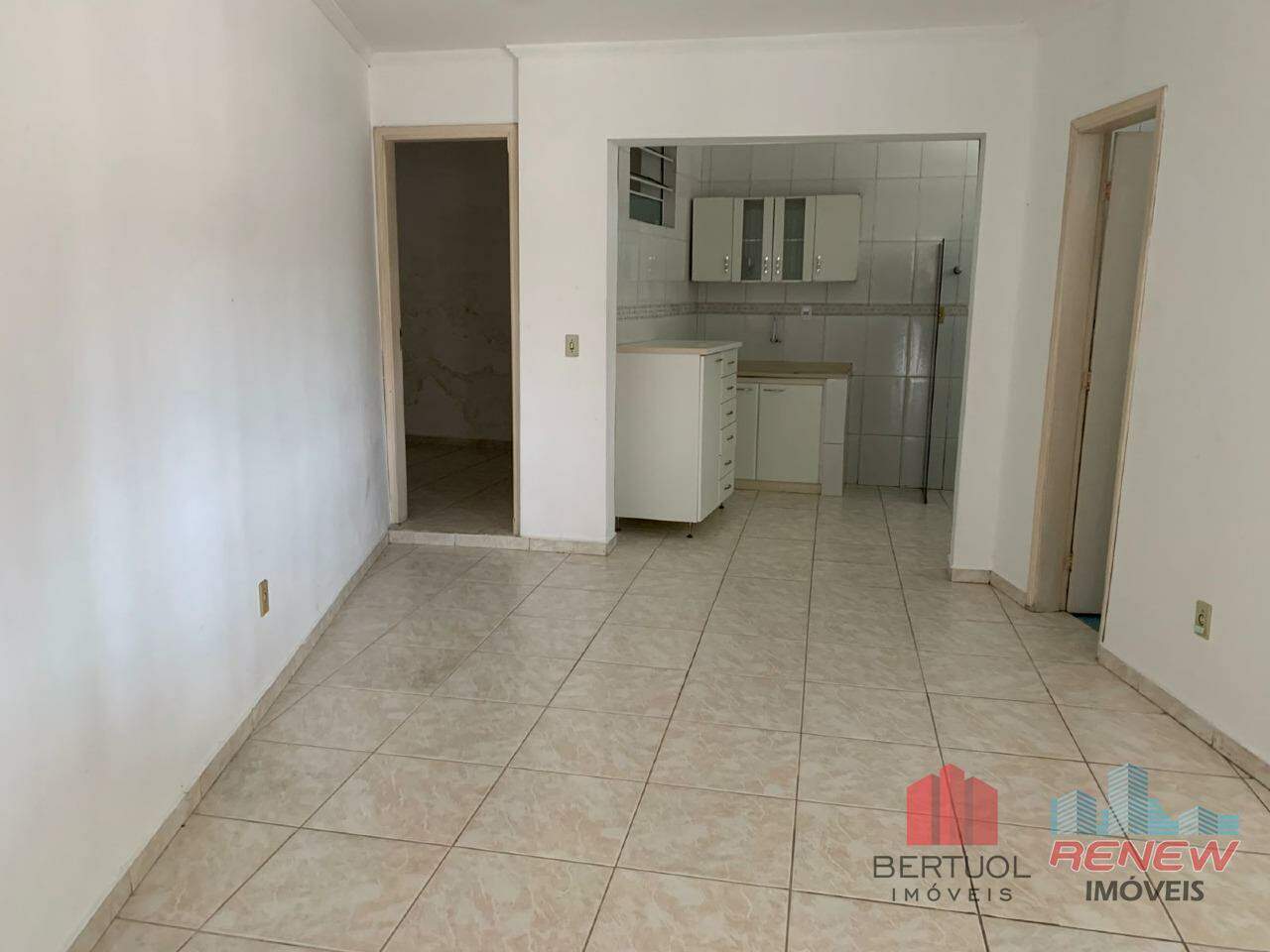 Casa para aluguel Centro em Vinhedo: 