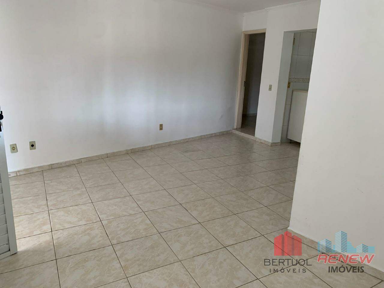 Casa para aluguel Centro em Vinhedo: 