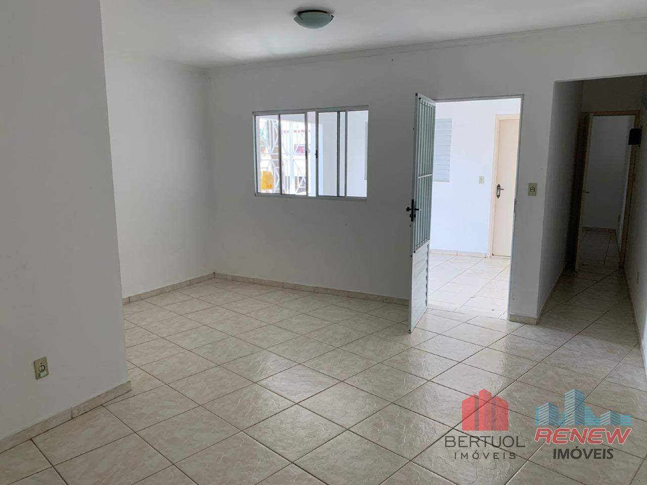 Casa para aluguel Centro em Vinhedo: 