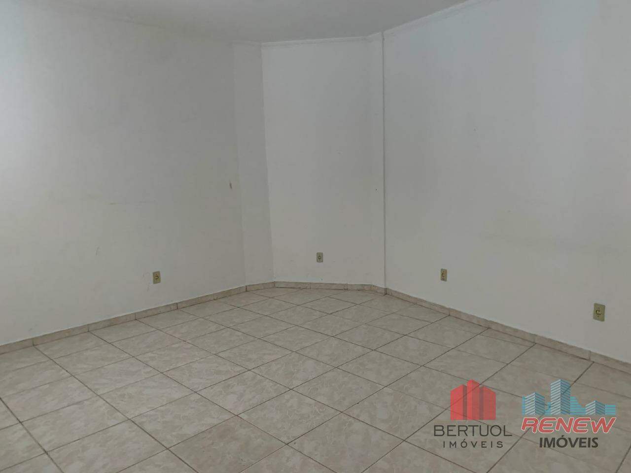 Casa para aluguel Centro em Vinhedo: 